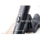 FMA QD FFG 3 Angled Fore Grip - FG