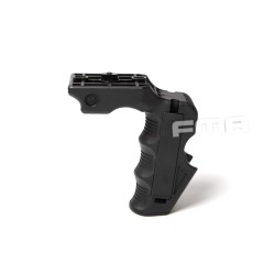 FMA Magwell Grip for M-Lok - BK