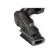 FMA Magwell Grip for M-Lok - BK