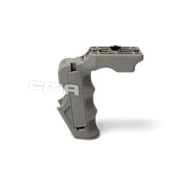 FMA Magwell Grip for M-Lok - FG