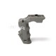 FMA Magwell Grip for M-Lok - FG