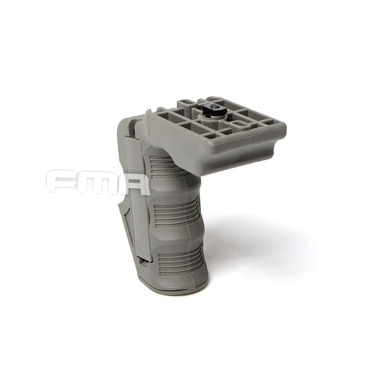 FMA Magwell Grip for M-Lok - FG