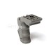 FMA Magwell Grip for M-Lok - FG