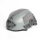 FMA EX Ballistic Style Helmet 3.0 ABS Version - L/XL, FG
