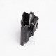 FMA Kydex G17L Holster For SF X300 Light - Black