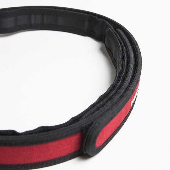 FMA Premium IPSC Belt with Inner Belt - 36 Inches