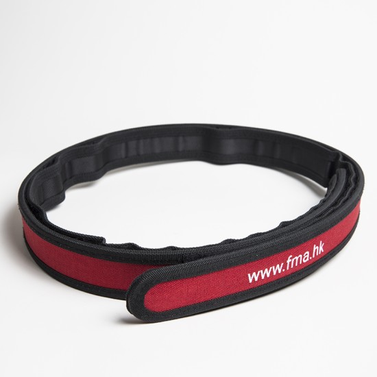FMA Premium IPSC Belt with Inner Belt - 36 Inches