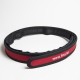 FMA Premium IPSC Belt with Inner Belt - 36 Inches