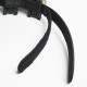 FMA Premium IPSC Belt with Inner Belt - 36 Inches