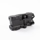FMA NGAL LA-23/PEQ Laser Aiming Device Nylon Version - Black