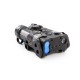 FMA NGAL LA-23/PEQ Laser Aiming Device Nylon Version - Black