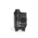 FMA SF XVL2-IRC Tactical Light and Laser Device - Black