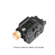 FMA SF XVL2-IRC Tactical Light and Laser Device - Black
