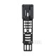 FMA Modular Drop Platform Holster Adaptor - Black