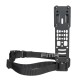 FMA Modular Drop Platform Holster Adaptor - Black