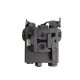 FMA AN/PEQ-15A DBAL-A2 Laser Aiming Device - Black