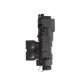 FMA MAWL-C1+ Replica Modular Advanced Weapon Laser - Black
