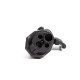 FMA MAWL-C1+ Replica Modular Advanced Weapon Laser - Black