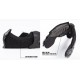 FMA EX Helmet ALL-TERRAIN Mandible Lower Mask - DE