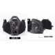 FMA EX Helmet ALL-TERRAIN Mandible Lower Mask - DE
