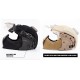 FMA EX Helmet ALL-TERRAIN Mandible Lower Mask - DE