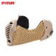 FMA EX Helmet ALL-TERRAIN Mandible Lower Mask - DE