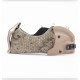 FMA EX Helmet ALL-TERRAIN Mandible Lower Mask - MC