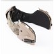 FMA EX Helmet ALL-TERRAIN Mandible Lower Mask - MC