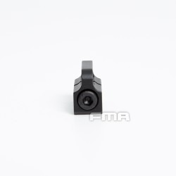 FMA Sling Mount for 1913 Rail