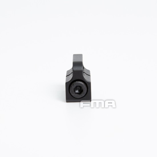 FMA Sling Mount for 1913 Rail
