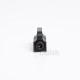 FMA Sling Mount for 1913 Rail