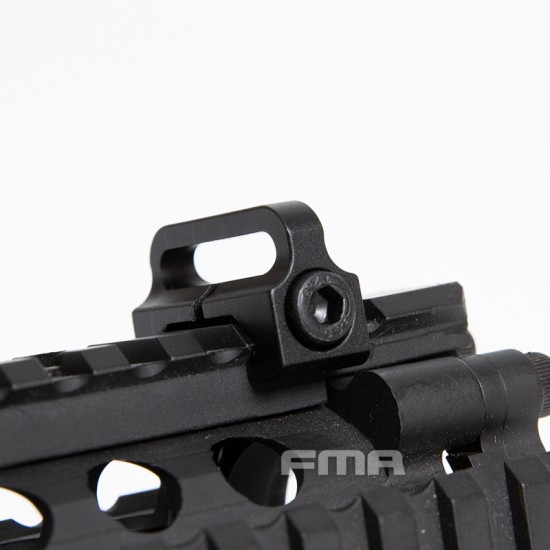 FMA Sling Mount for 1913 Rail