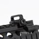 FMA Sling Mount for 1913 Rail
