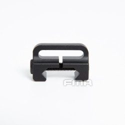 FMA Sling Mount for 1913 Rail