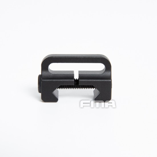 FMA Sling Mount for 1913 Rail