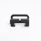 FMA Sling Mount for 1913 Rail