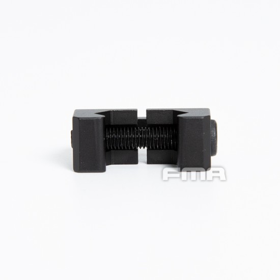 FMA Sling Mount for 1913 Rail