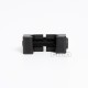FMA Sling Mount for 1913 Rail