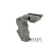FMA Magwell Grip for 1913 Rail - FG