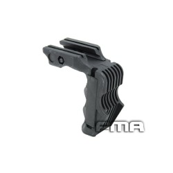 FMA Magwell Grip for 1913 Rail - FG