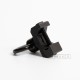 FMA DD Style QD Sling Mount for 1913 Rail