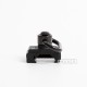 FMA DD Style QD Sling Mount for 1913 Rail
