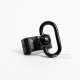 FMA DD Style QD Sling Mount for 1913 Rail