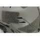 FMA EX CARBON Style Tactical Helmet ABS Version - M/L, FG