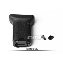 FMA GF Short Vertical Grip Mod 3 (M-Lok) - Tan