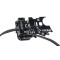 GATE TITAN V2 AEG Optical Sensor CONTROL SYSTEM - EXPERT Ver, FRONT WIRED