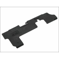 G&G SCAR AEG Selector Plate