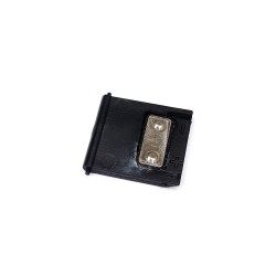 G&G PDW99 / P90 AEG Replacement Battery Cover Part #8 #9