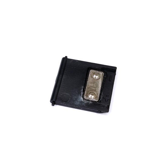 G&G PDW99 / P90 AEG Replacement Battery Cover Part #8 #9