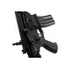 G&G ARP-556 M4 CQB Full Metal AEG Rifle w/ ETU & Mosfet - Black